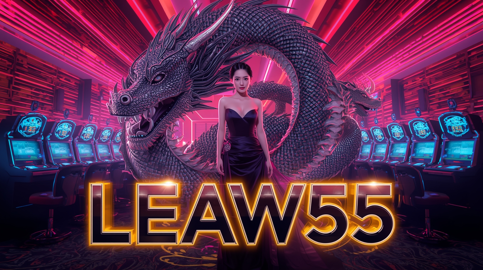Leaw55